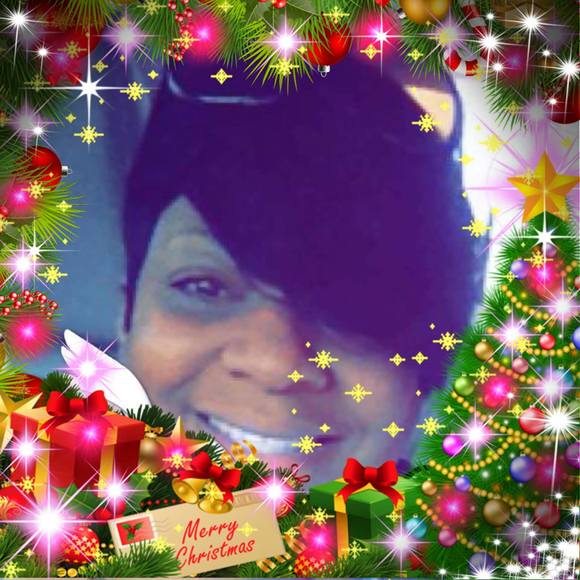 Meet your Posher, Ruby - Picture 1 of 1